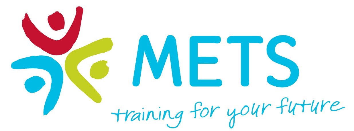Online@METS Training