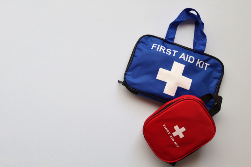 Course Image HLTAID012 - Provide First Aid in an education and Care Setting
