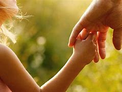 Course Image CHCPRT025 - Identify and Report Children and Young People at Risk - Global